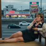 レス15番の画像2