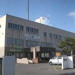 レス1番のリンク先のサムネイル画像