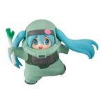 レス32番の画像2