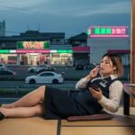 レス15番の画像3