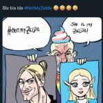 レス1番の画像5