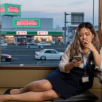 レス15番の画像9