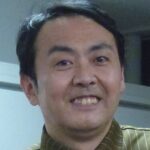 レス1番のリンク先のサムネイル画像