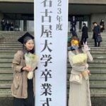 レス31番の画像2