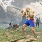 レス1番の画像8