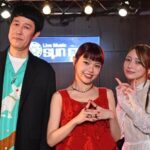 レス1番の画像1