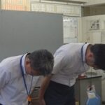 レス1番のリンク先のサムネイル画像