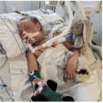 レス4番の画像1