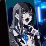 レス1番のリンク先のサムネイル画像