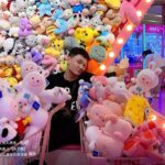 レス1番のリンク先のサムネイル画像