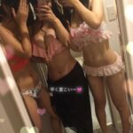 レス1番の画像1