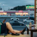 レス1番の画像6