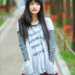 レス14番の画像1