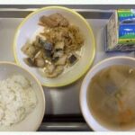 レス1番の画像2