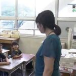 レス1番のリンク先のサムネイル画像