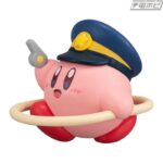 レス11番の画像3