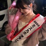 レス13番の画像3