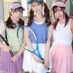 レス9番の画像1