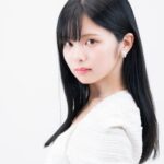 レス7番の画像1