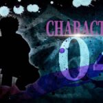 レス1番の画像4