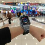 レス1番の画像5