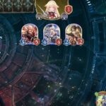 レス22番の画像1