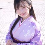 レス15番の画像1