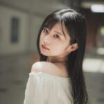 レス31番の画像11