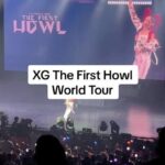 レス2番の画像7