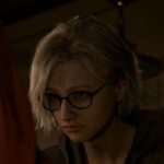 レス1番の画像9