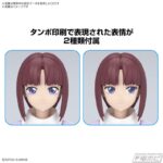 レス2番の画像6