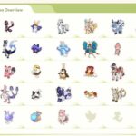 レス1番の画像5