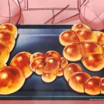 レス74番の画像1