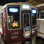 レス1番の画像2