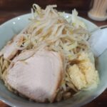 レス11番の画像1