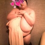 レス5番の画像5