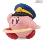 レス2番の画像2