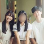 レス1番の画像1