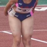 レス26番の画像1