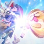 レス1番の画像4