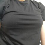 レス3番のリンク先のサムネイル画像