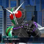 レス1番のリンク先のサムネイル画像