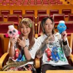 レス1番の画像1