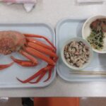 レス1番の画像3