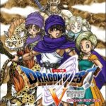 レス1番の画像4