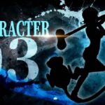 レス1番の画像3