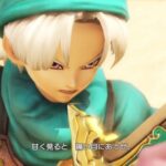 レス5番の画像1