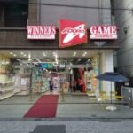 レス1番のリンク先のサムネイル画像