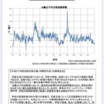 レス12番の画像1