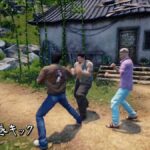 レス1番の画像3